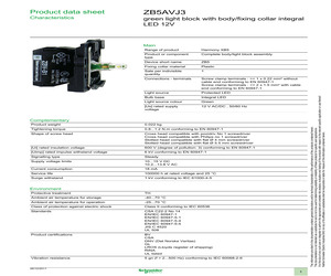 ZB5AVJ3.pdf