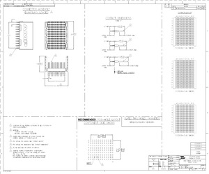 5120638-3.pdf