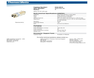 KA2-2015.pdf