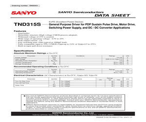 TND315S.pdf