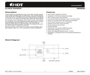 542MILFT.pdf