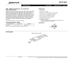 IRFP460.pdf