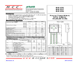 BD137-16-BP.pdf