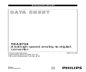 TDA8714T/4.pdf