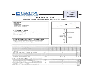 1N4002-B.pdf