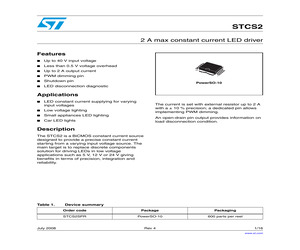 STCS2SPR.pdf