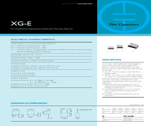 XGE250J105S3BC8A52.pdf