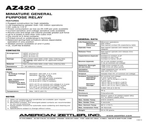 AZ420-035-40L.pdf