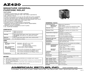 AZ7-2C-12DE.pdf