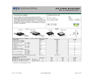 AOT284L.pdf