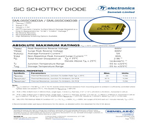 SML05SC06D3A-JQRS.pdf