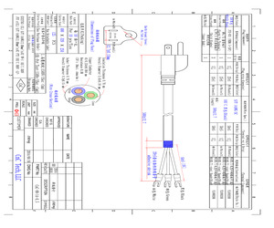 CNC-99-14-0.5.pdf