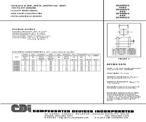 1N4461US.pdf