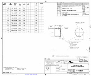 GCA3100PM20-18-12SNBC6F3FRT2.pdf