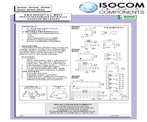 ISP814XG.pdf