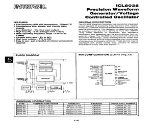 ICL8038CCJD.pdf