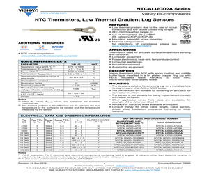 NTCALUG02A103F161L.pdf