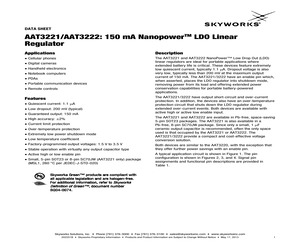 AAT3221IGV-2.6-T1.pdf