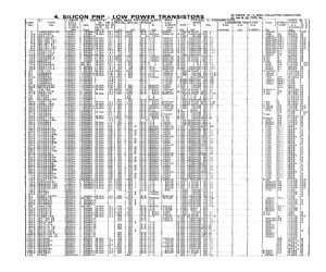 BC161-25.pdf