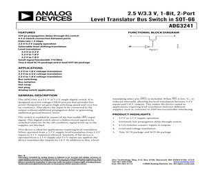 ADG3241BKS-R2.pdf
