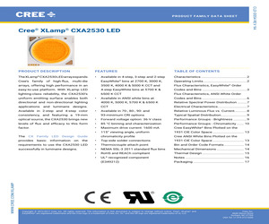 CXA2530-0000-000N00U440F.pdf