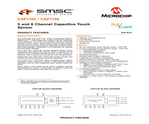 CAP1106-1-AIA-TR.pdf