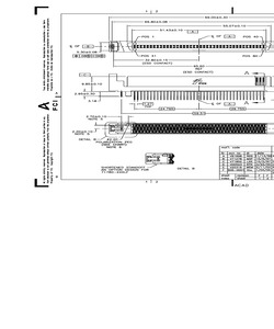 71780-002LF.pdf