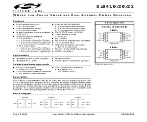SI8420BB-C-IS.pdf