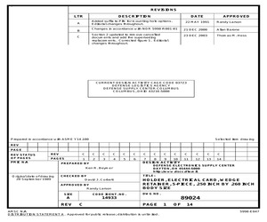 2P-HB156FH1-301.pdf