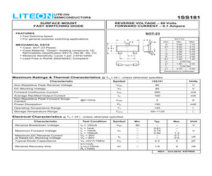 1SS181.pdf