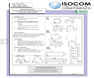 IS74XSMT&R.pdf