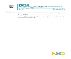 PN7150B0HN/C11002E.pdf