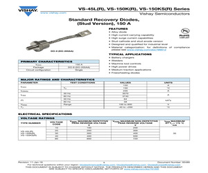 VS-150K20A.pdf