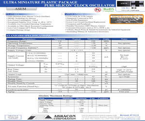 ASEM2-1.0MHZC-T.pdf