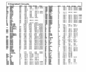 TEA6300TD.pdf