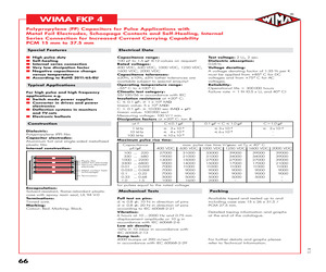 371541-B21.pdf