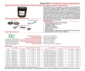 C410C103M1U5TA7200-CUT-TAP.pdf