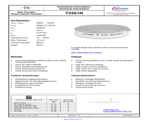 T2351N50K.pdf