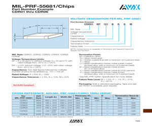 AS8532-GB018101 R3.pdf