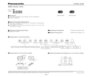 ELCVEN150N.pdf