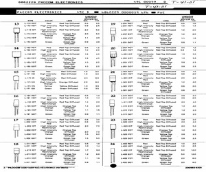 L-202HDT.pdf