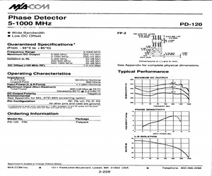 PD-120-PIN.pdf