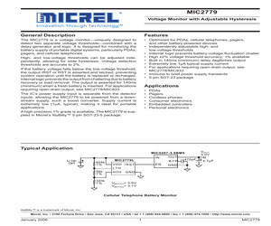 MIC2779L-1YM5TR.pdf