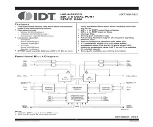 7007L35JG.pdf