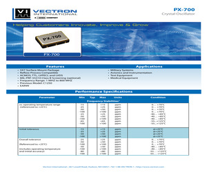 PX-7000-ECT-DDCX-10M0000000.pdf