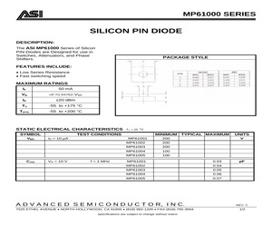 MP61001.pdf