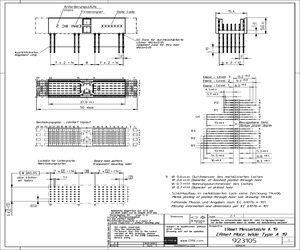 923105.pdf