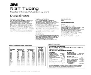 88SA8052B1-TJC2C000.pdf