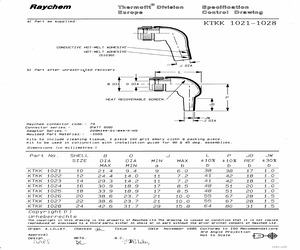 KTKK-1021 (644235-000).pdf