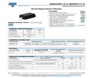 MMSZ4686-G3-08.pdf